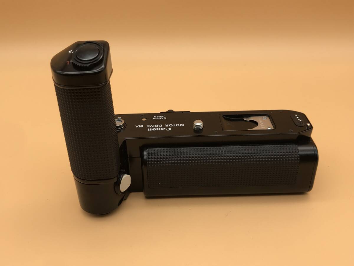 Yahoo!オークション -「canon a-1 モータードライブ」の落札相場 Yahoo!オークション -「canon a-1 モータードライブ」の落札相場