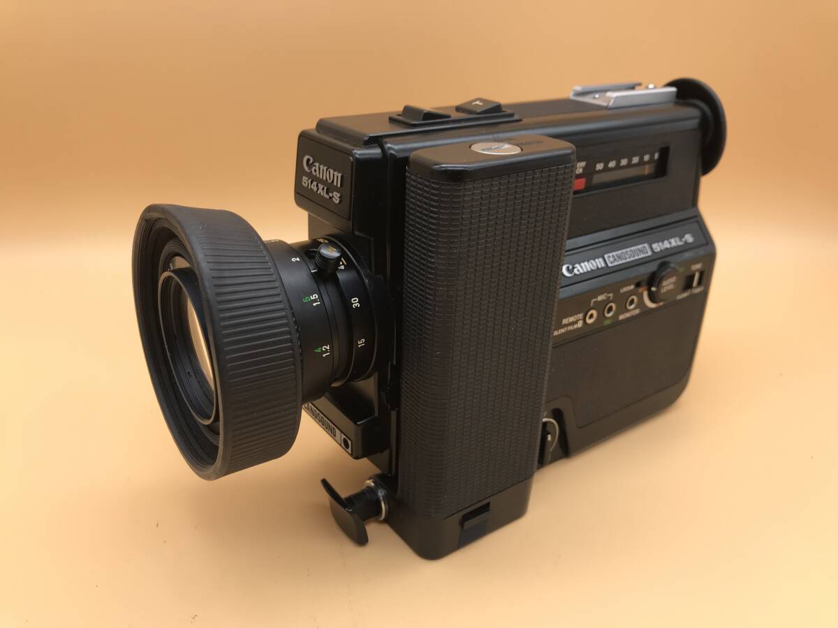 Yahoo!オークション -「514xl-s」(フィルムカメラ) (カメラ Yahoo!オークション -「514xl-s」(フィルムカメラ) (カメラ