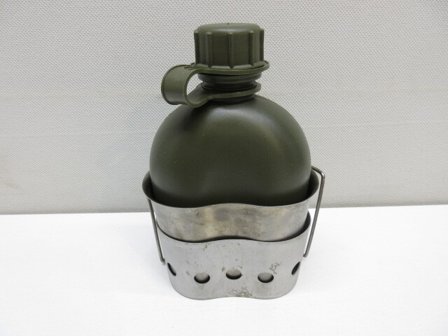 Yahoo!オークション -「キャンティーンカップ 米軍」の落札相場 Yahoo!オークション -「キャンティーンカップ 米軍」の落札相場