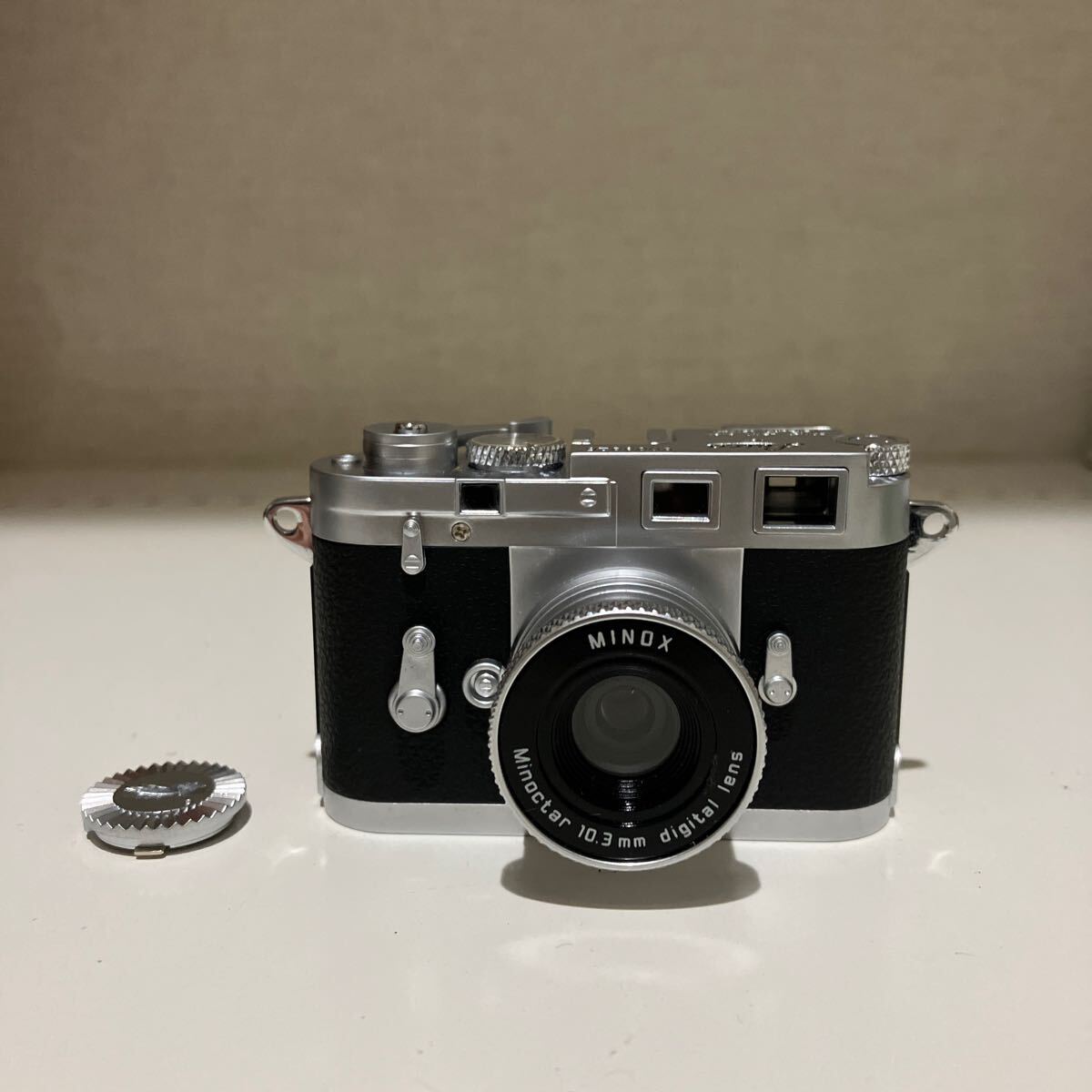 Yahoo!オークション -「minox leica m3」(デジタルカメラ Yahoo!オークション -「minox leica m3」(デジタルカメラ