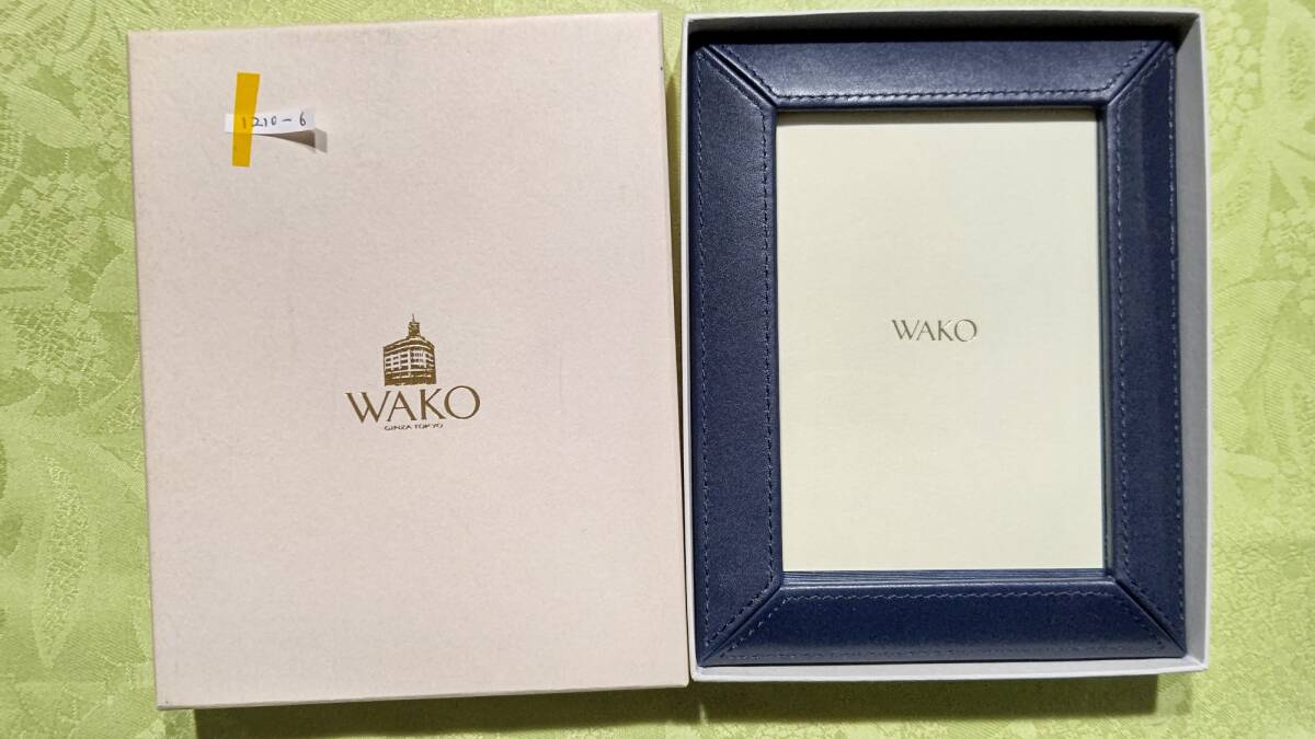 Yahoo!オークション -「和光 wako」(フォトフレーム Yahoo!オークション -「和光 wako」(フォトフレーム
