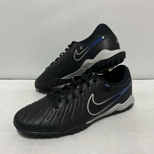送料無料 NIKE LEGEND 10 ACADEMY TF 26.5cm