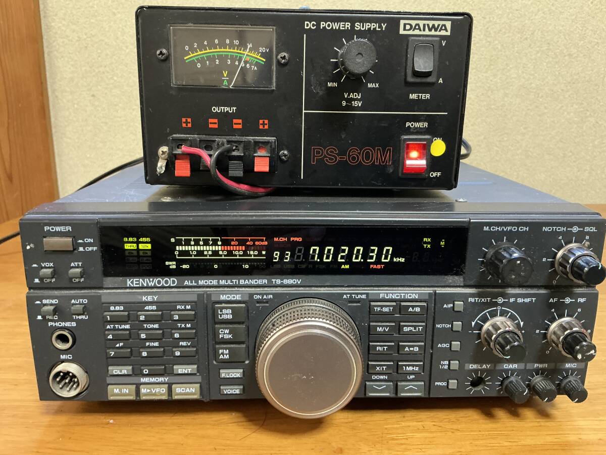 Yahoo!オークション -「ts-690v」の落札相場・落札価格 Yahoo!オークション -「ts-690v」の落札相場・落札価格