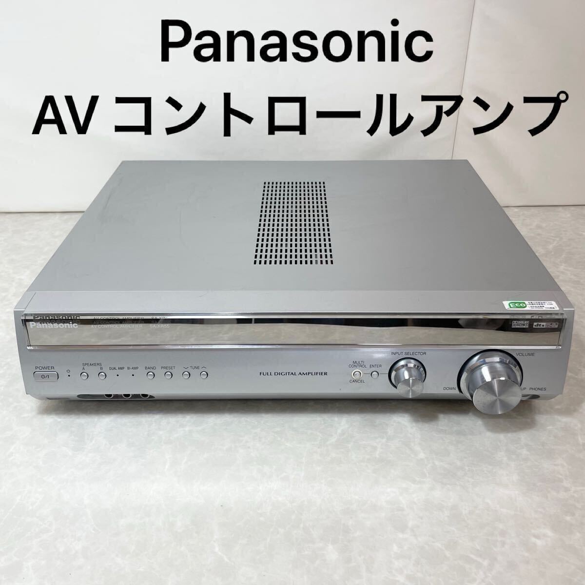 Yahoo!オークション -「sa-xr55」の落札相場・落札価格 Yahoo!オークション -「sa-xr55」の落札相場・落札価格