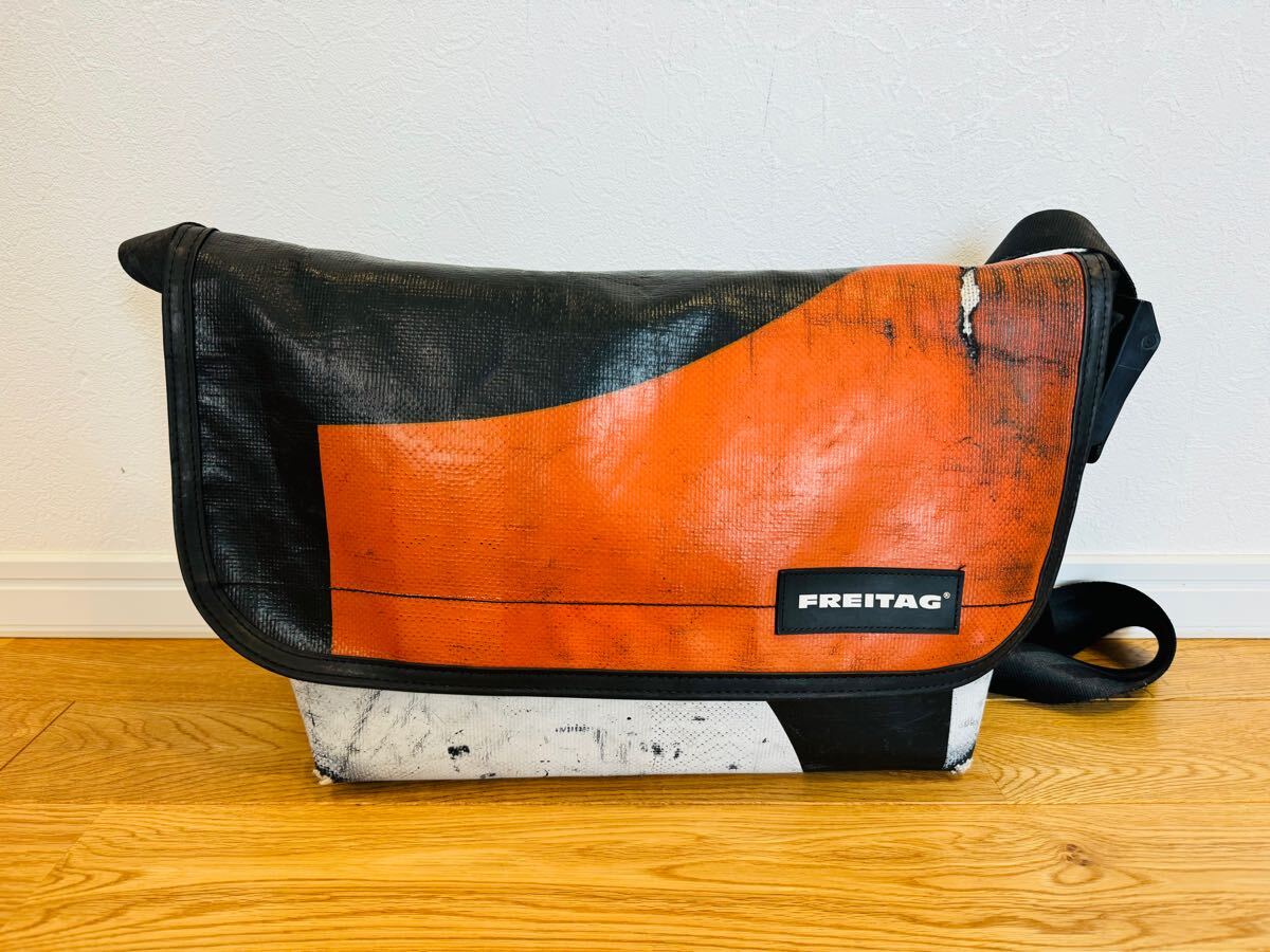 Yahoo!オークション -「freitag surfside」の落札相場・落札価格 Yahoo!オークション -「freitag surfside」の落札相場・落札価格