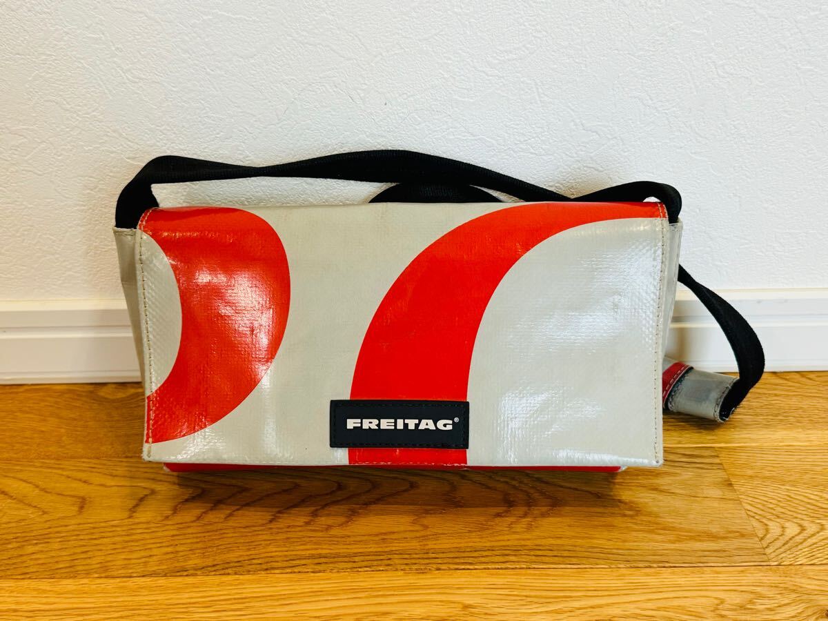 Yahoo!オークション -「freitag laura」の落札相場・落札価格 Yahoo!オークション -「freitag laura」の落札相場・落札価格