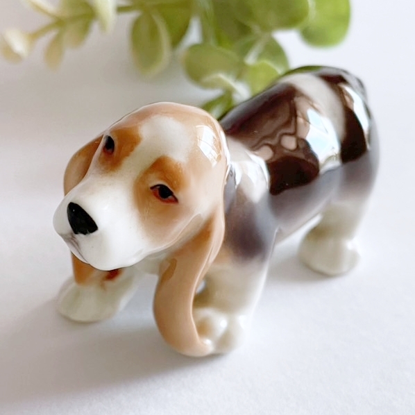 Yahoo!オークション -「ロイヤルコペンハーゲン フィギュリン 犬 Yahoo!オークション -「ロイヤルコペンハーゲン フィギュリン 犬