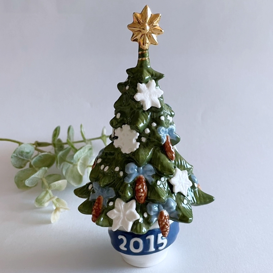 Yahoo!オークション -「ロイヤルコペンハーゲンクリスマスツリー Yahoo!オークション -「ロイヤルコペンハーゲンクリスマスツリー