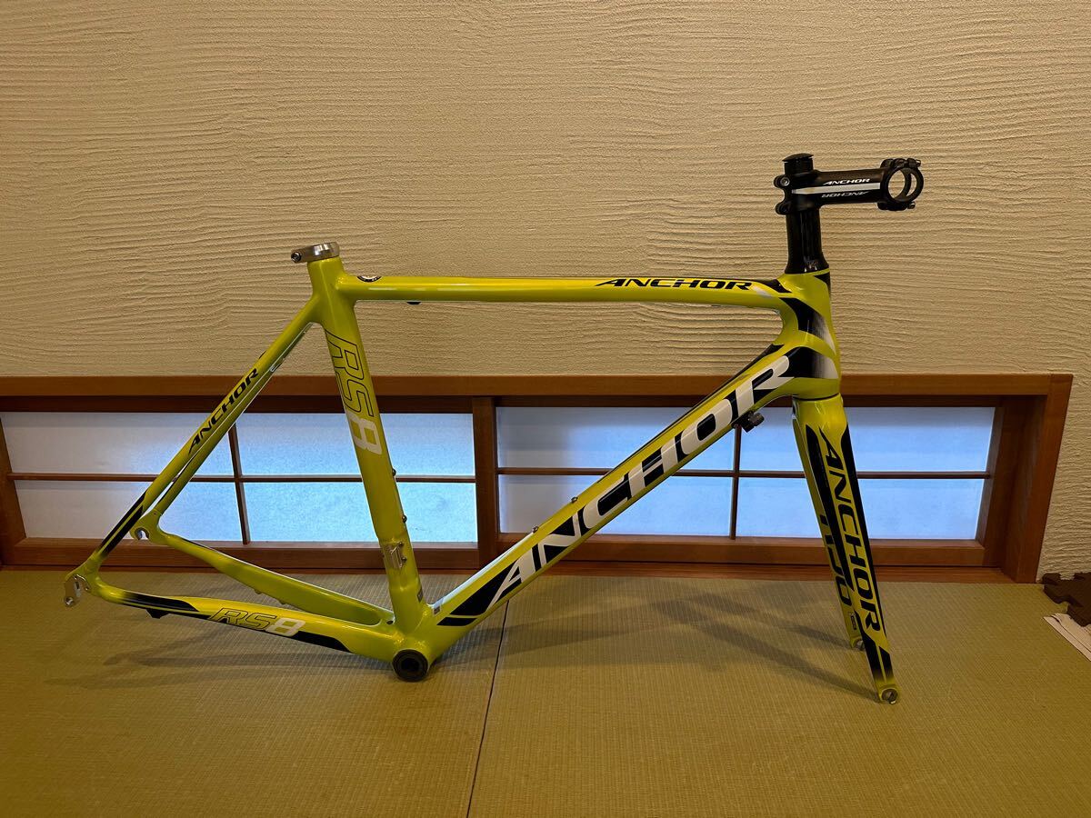 Yahoo!オークション -「(anchor アンカー)rs8」(スポーツ Yahoo!オークション -「(anchor アンカー)rs8」(スポーツ