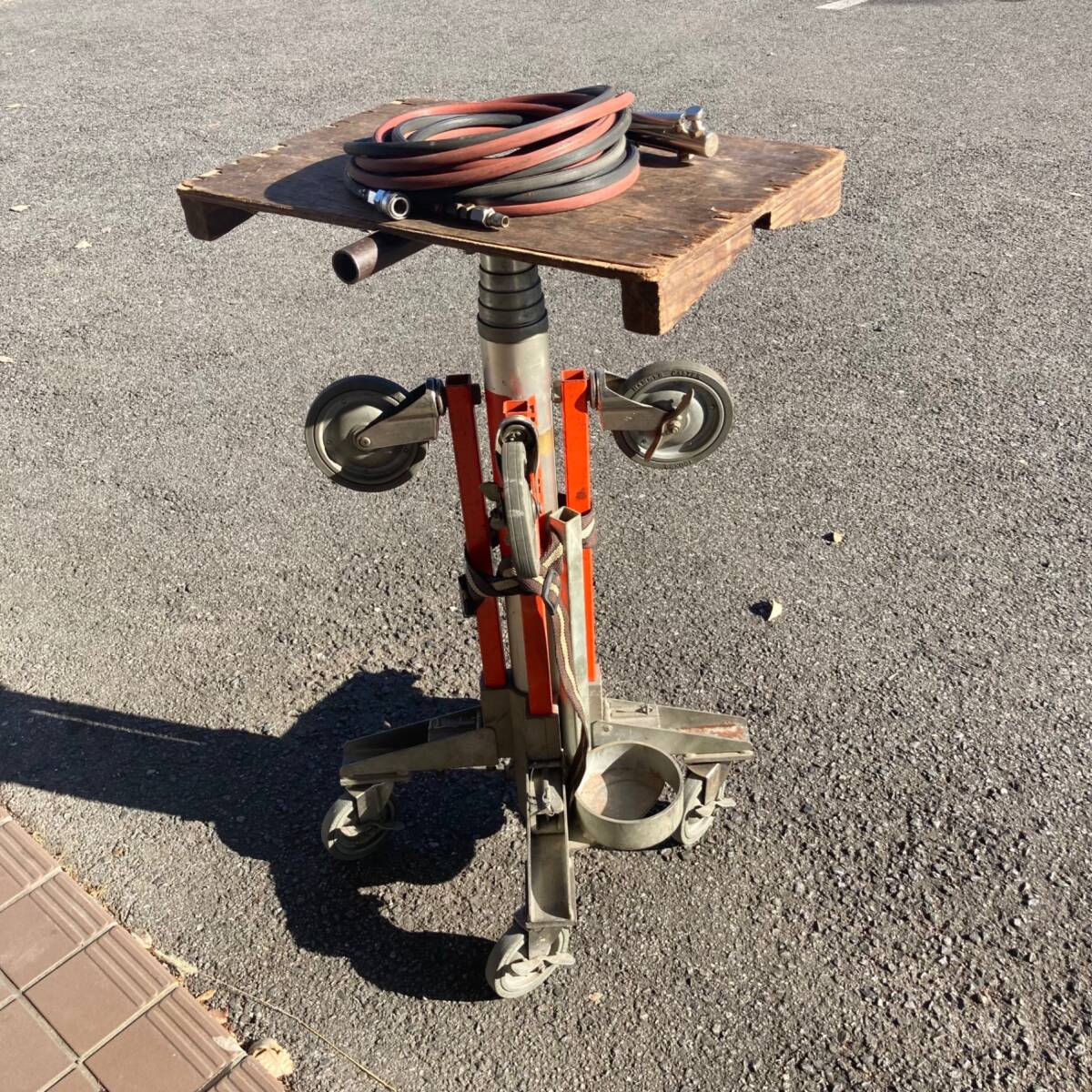 Yahoo!オークション -「リフター」(エアーツール) (工具、DIY Yahoo!オークション -「リフター」(エアーツール) (工具、DIY