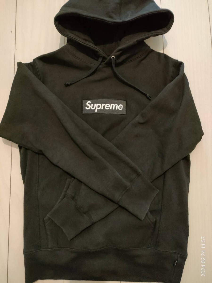 Yahoo!オークション -「初期supreme」(トップス) (男性用)の落札 Yahoo!オークション -「初期supreme」(トップス) (男性用)の落札