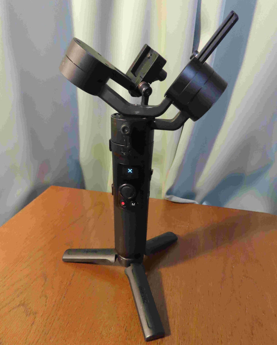 Yahoo!オークション -「zhiyun crane m2」の落札相場・落札価格 Yahoo!オークション -「zhiyun crane m2」の落札相場・落札価格