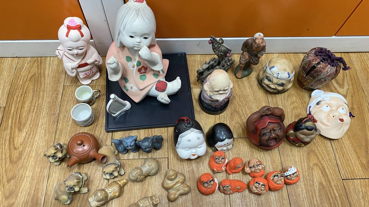 Yahoo!オークション -「達磨 置物」(陶芸) (工芸品)の落札相場 Yahoo!オークション -「達磨 置物」(陶芸) (工芸品)の落札相場