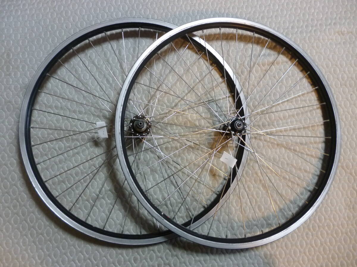 Yahoo!オークション -「specialized」(26インチ、650C Yahoo!オークション -「specialized」(26インチ、650C