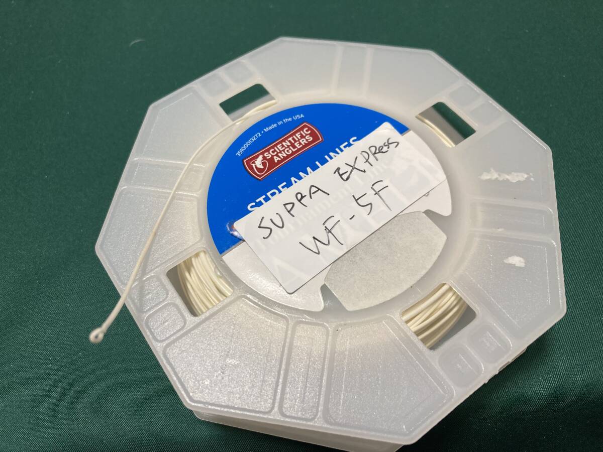 Yahoo!オークション -「スープラ」(釣り糸、ライン