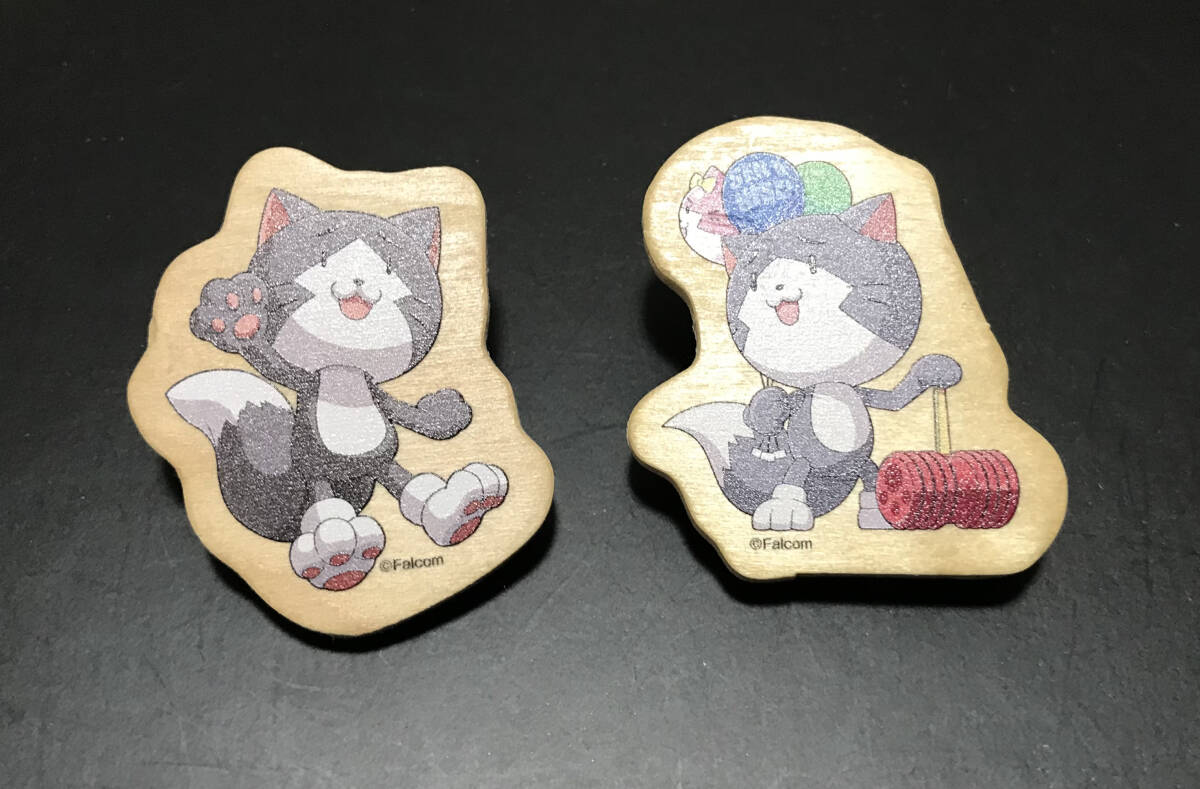 2025年最新】Yahoo!オークション -みっしぃの中古品・新品・未 2025年最新】Yahoo!オークション -みっしぃの中古品・新品・未