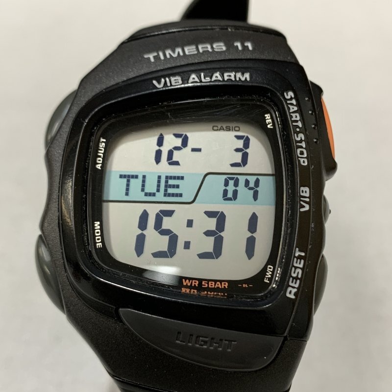 Yahoo!オークション -「phys timers11」(アクセサリー、時計) の Yahoo!オークション -「phys timers11」(アクセサリー、時計) の
