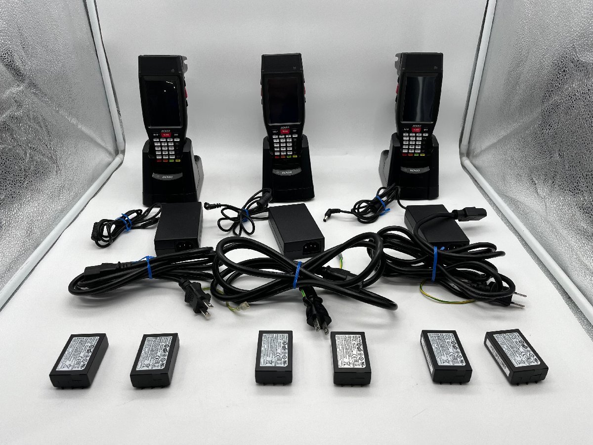 Yahoo!オークション -「denso bht ce」の落札相場・落札価格 Yahoo!オークション -「denso bht ce」の落札相場・落札価格