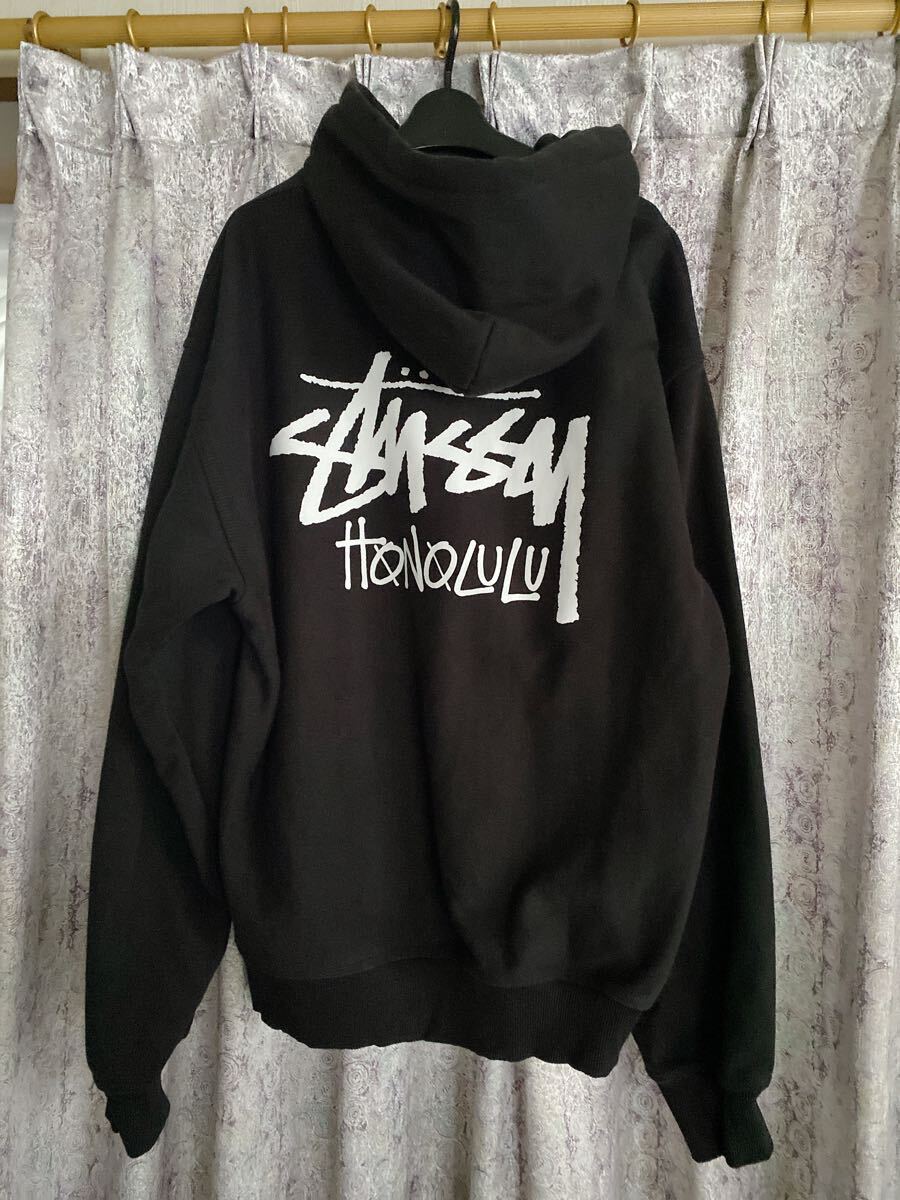 2025年最新】Yahoo!オークション -stussy ホノルルの中古品 2025年最新】Yahoo!オークション -stussy ホノルルの中古品