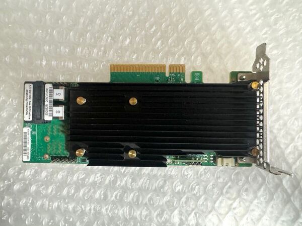 MegaRAID 946N-8i 2GB NEC