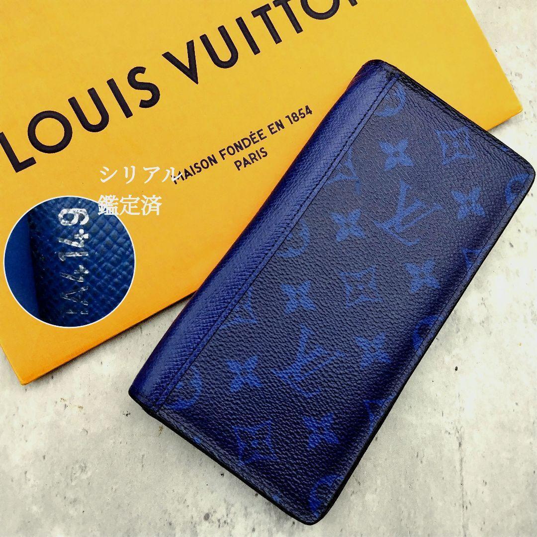 Yahoo!オークション -「louis vuitton(ルイヴィトン Yahoo!オークション -「louis vuitton(ルイヴィトン