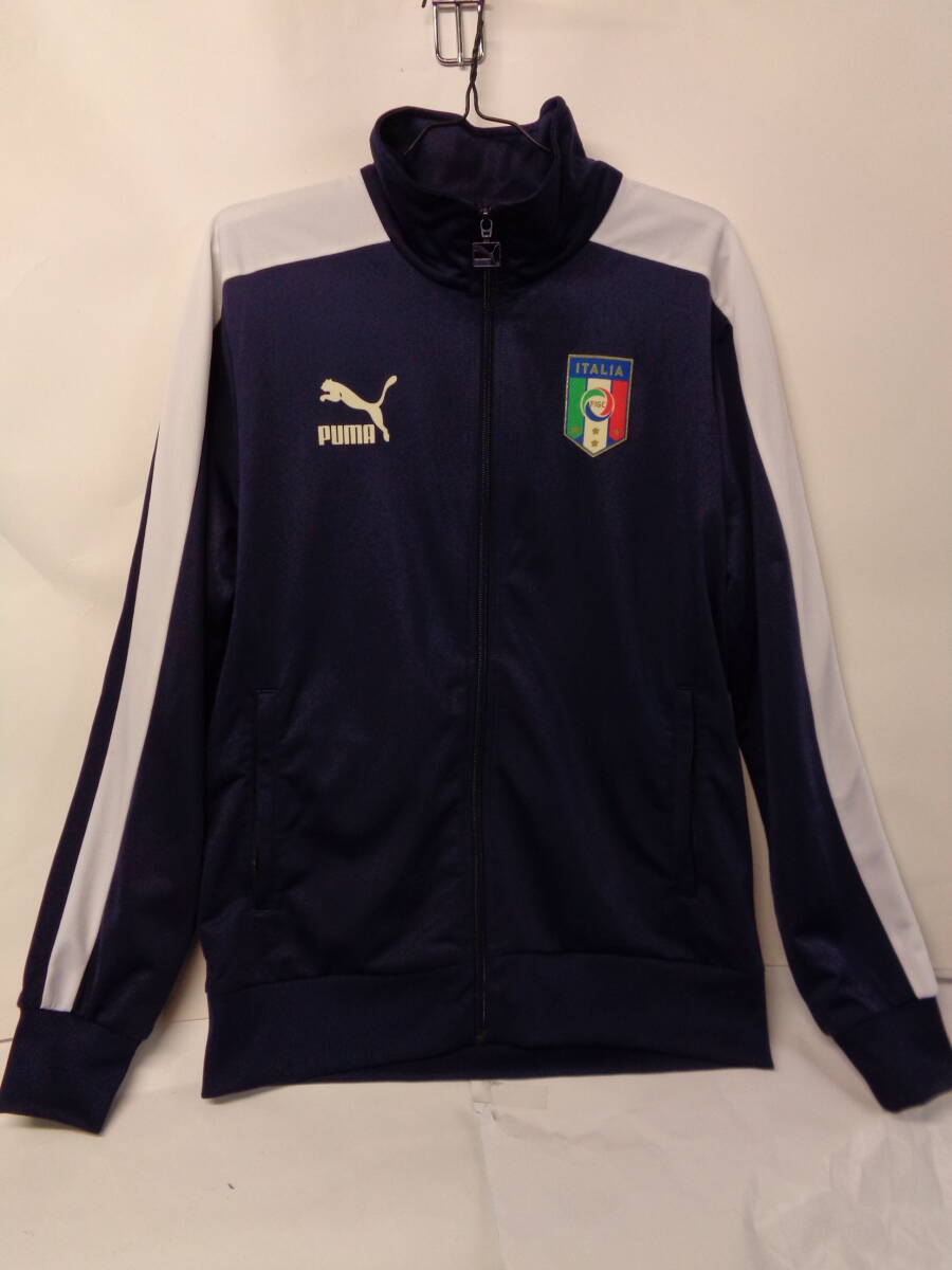 Yahoo!オークション -「イタリア代表 ジャケット」(スポーツ Yahoo!オークション -「イタリア代表 ジャケット」(スポーツ