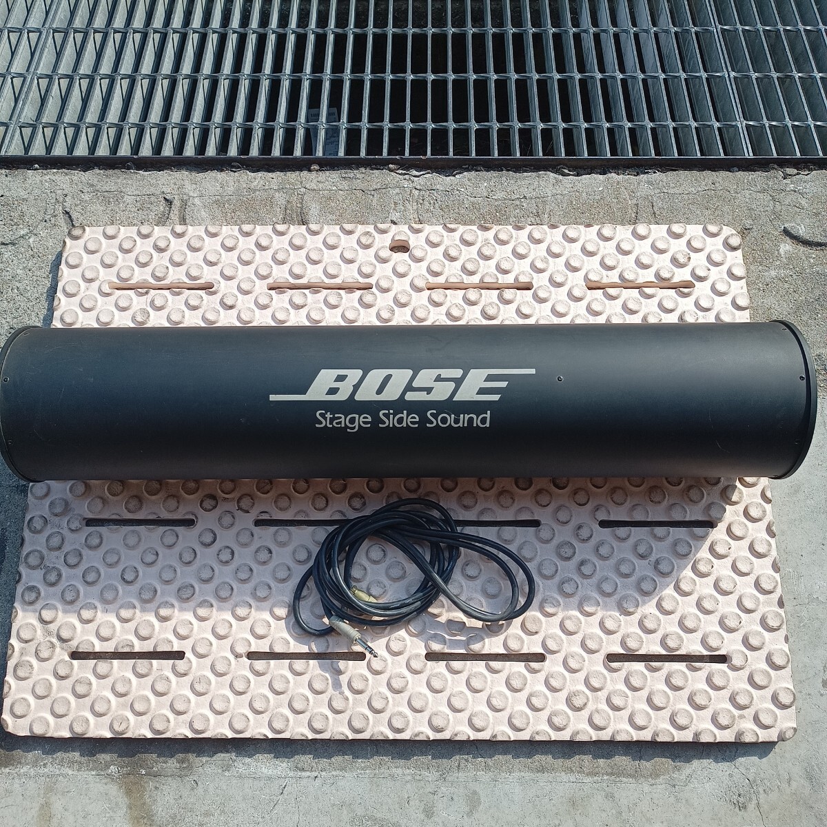 Yahoo!オークション -「bose sbc」の落札相場・落札価格 Yahoo!オークション -「bose sbc」の落札相場・落札価格