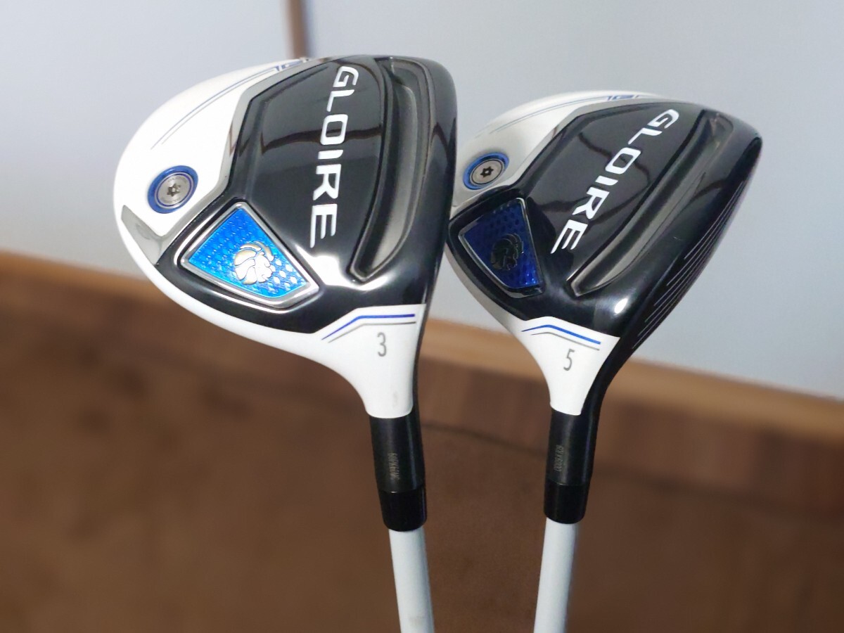 Yahoo!オークション -「japan pro dracon tour prototype-ld」の Yahoo!オークション -「japan pro dracon tour prototype-ld」の
