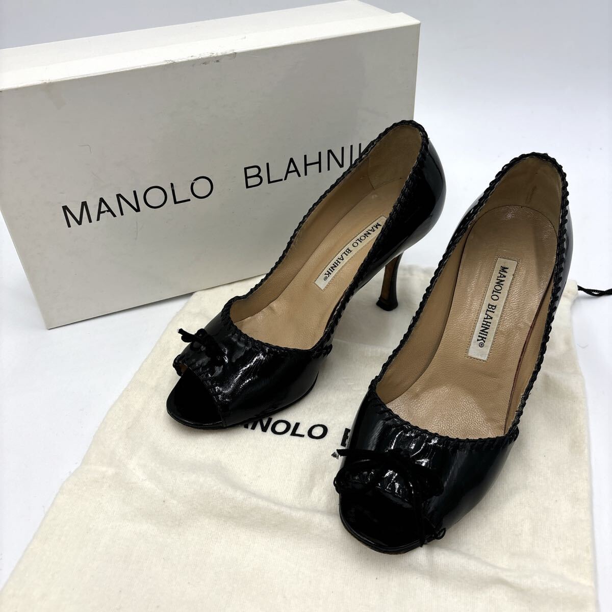 2025年最新】Yahoo!オークション -manolo blahnik マノロ 2025年最新】Yahoo!オークション -manolo blahnik マノロ