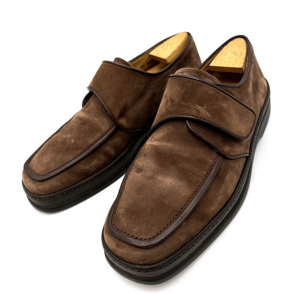 Yahoo!オークション -「bally バリー モンクストラップ」の落札 Yahoo!オークション -「bally バリー モンクストラップ」の落札