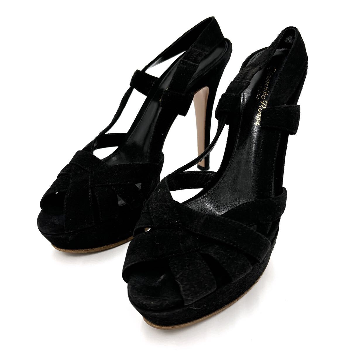 2025年最新】Yahoo!オークション - Gianvito Rossi(サンダル 2025年最新】Yahoo!オークション - Gianvito Rossi(サンダル