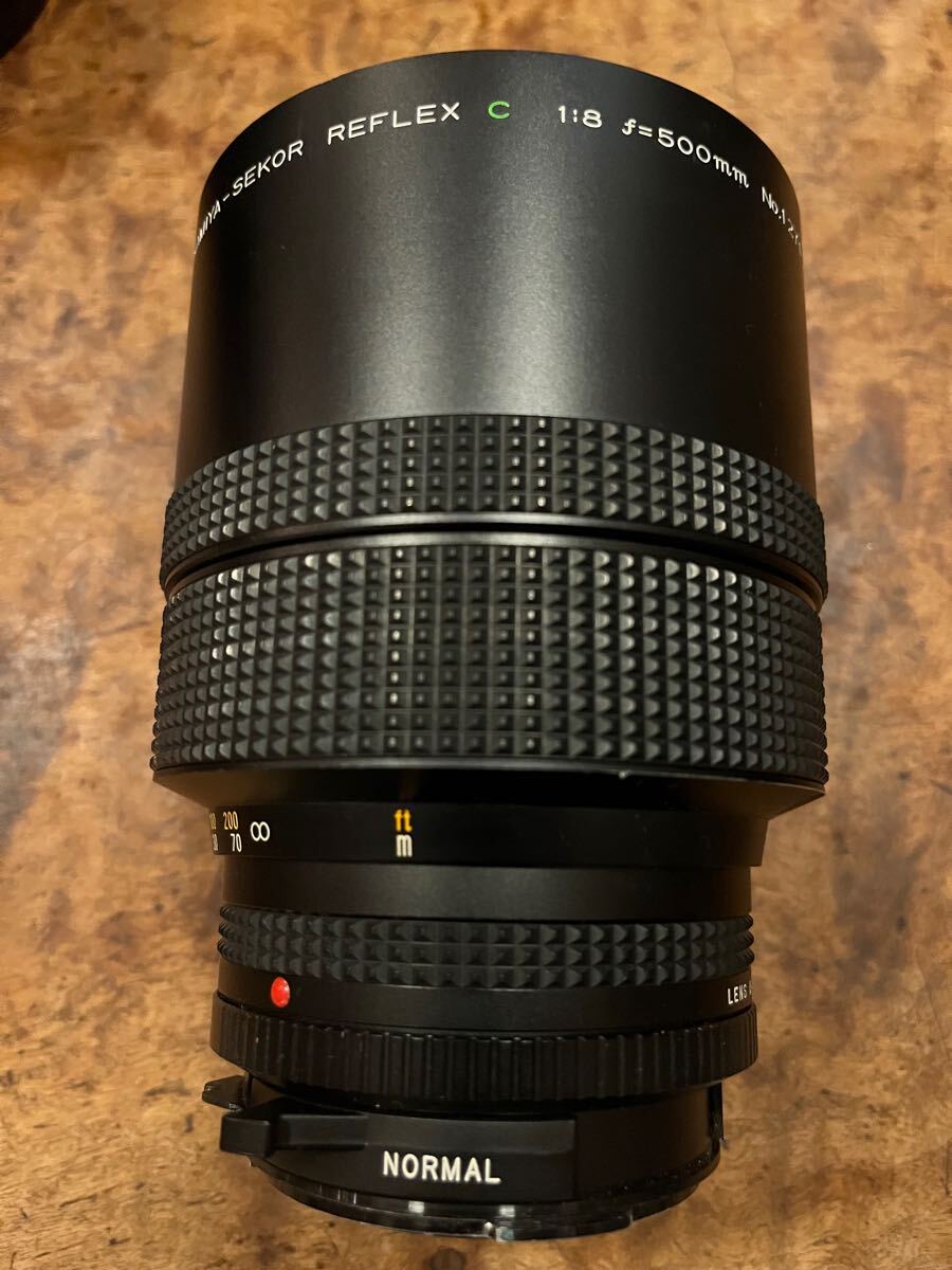 Yahoo!オークション -「(mamiya マミヤ) 500」(大判、中判カメラ Yahoo!オークション -「(mamiya マミヤ) 500」(大判、中判カメラ