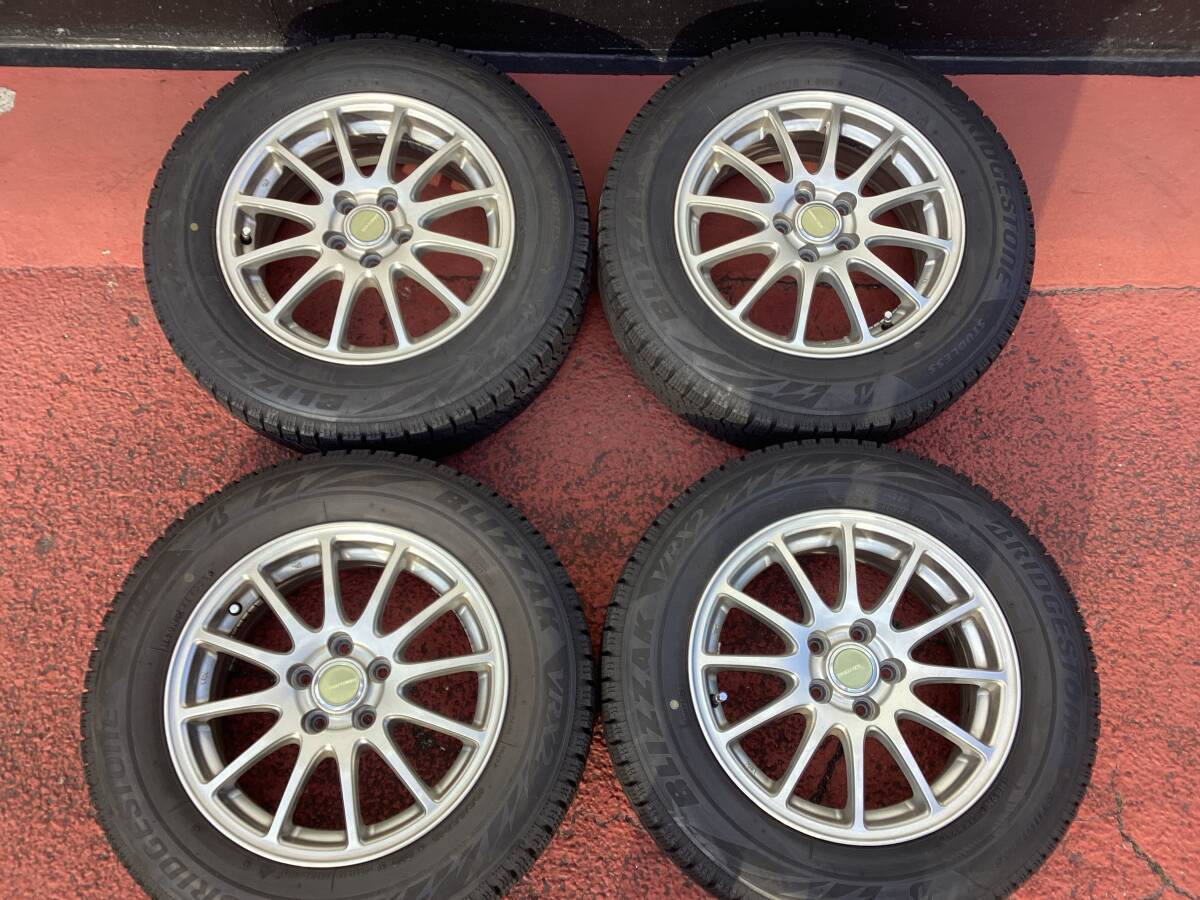 2024年最新】Yahoo!オークション -タイヤホイール2本セットの中古品・新品・未使用品一覧