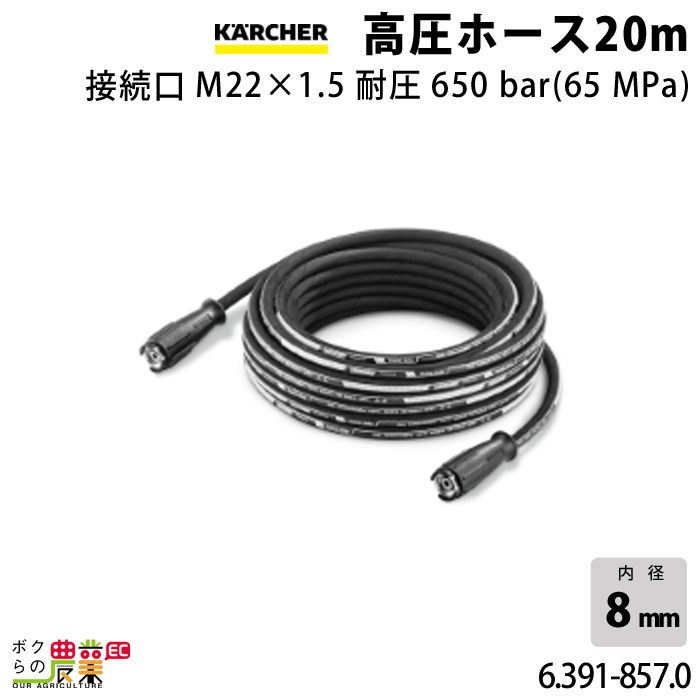 Yahoo!オークション -「(フジ fuji)」(その他) (電動工具)の落札 Yahoo!オークション -「(フジ fuji)」(その他) (電動工具)の落札