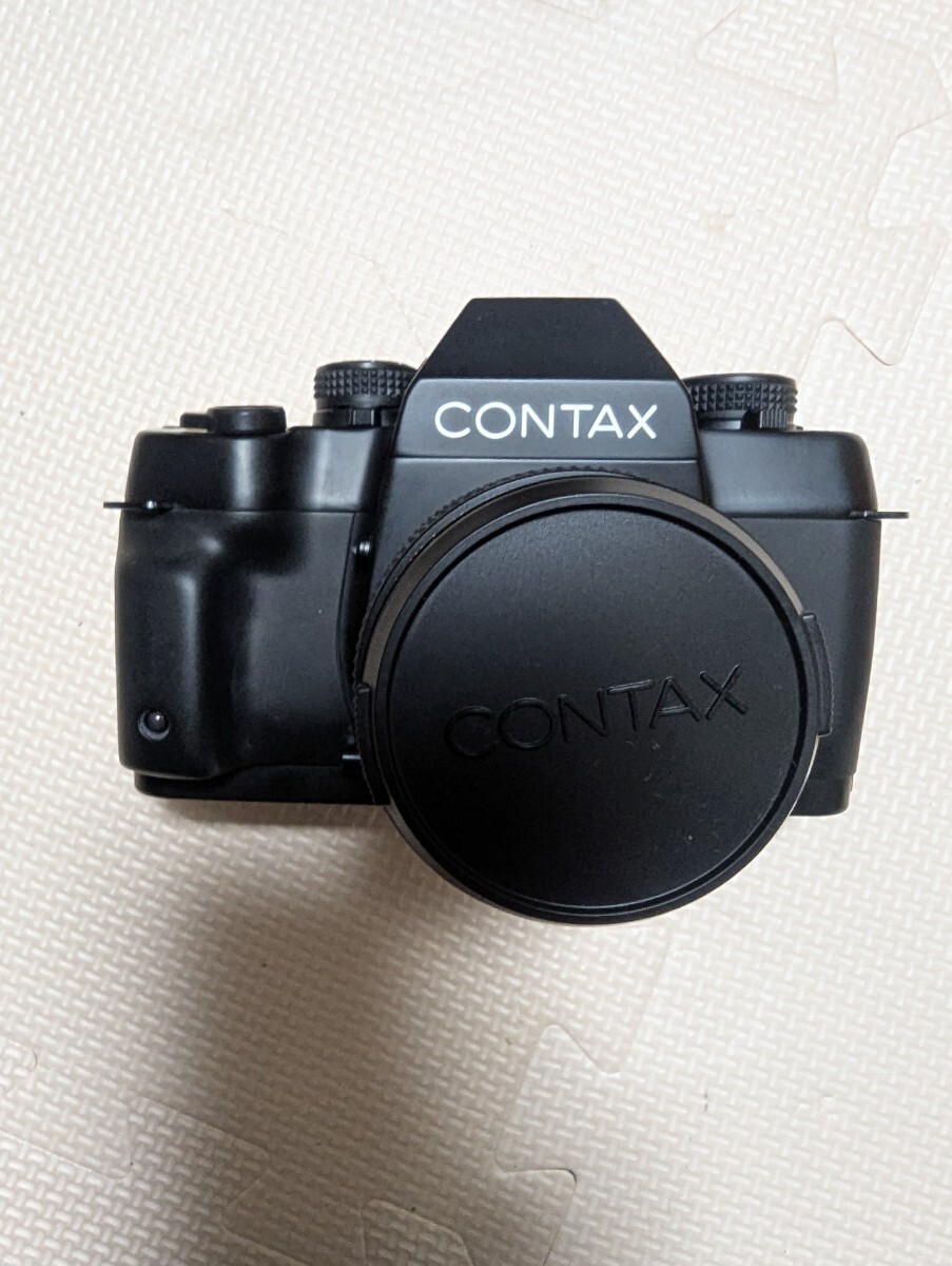Yahoo!オークション -「contax sonnar 85mm f2.8」の落札相場 Yahoo!オークション -「contax sonnar 85mm f2.8」の落札相場