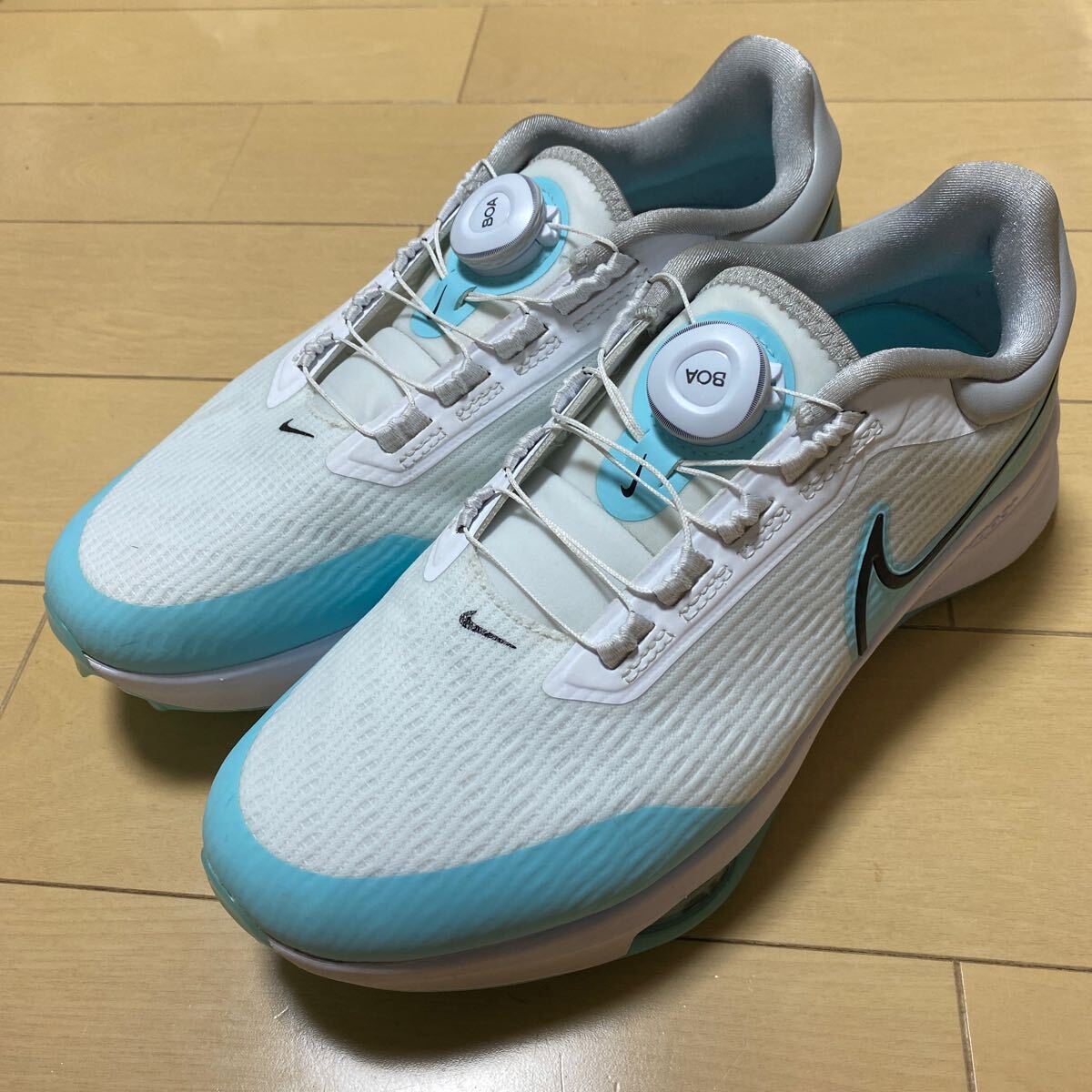 Yahoo!オークション -「nike zoom」(27.0cm) (シューズ(男性用 Yahoo!オークション -「nike zoom」(27.0cm) (シューズ(男性用