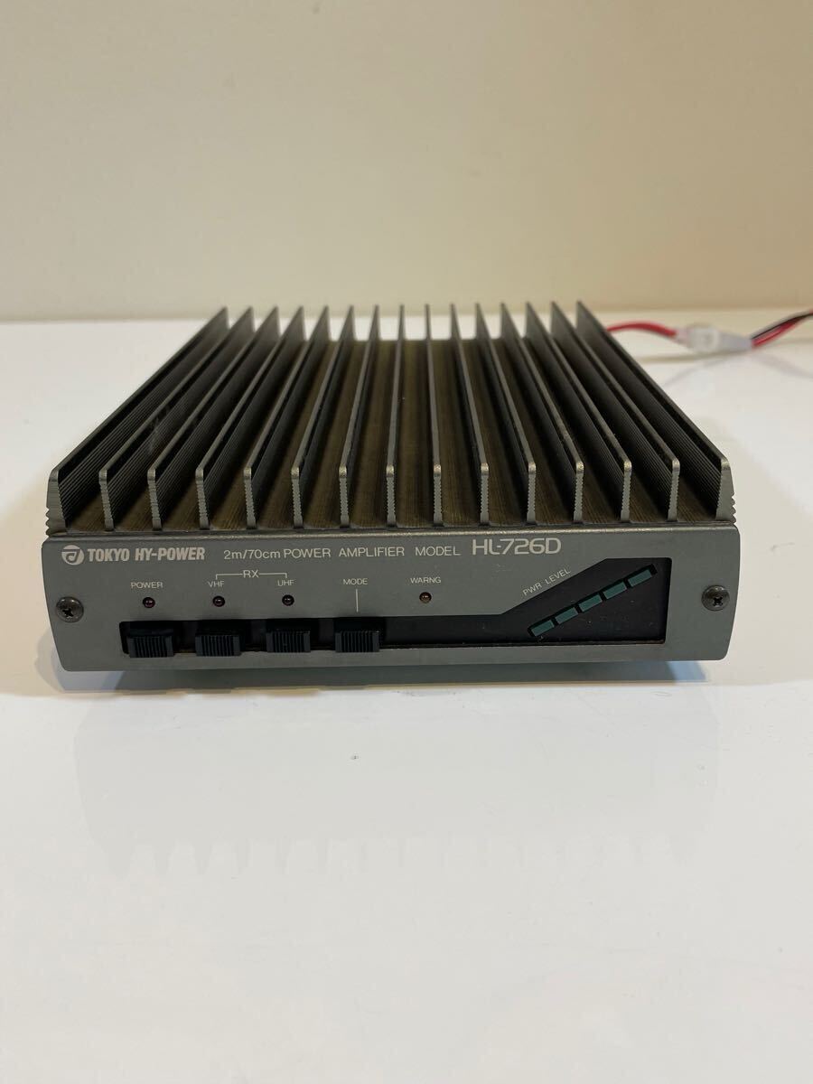 Yahoo!オークション -「hl-726d」の落札相場・落札価格 Yahoo!オークション -「hl-726d」の落札相場・落札価格
