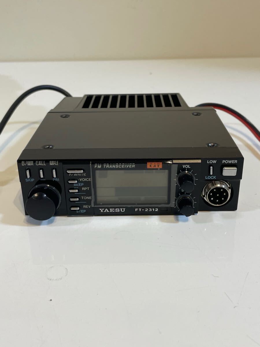 Yahoo!オークション -「ft-2312」の落札相場・落札価格 Yahoo!オークション -「ft-2312」の落札相場・落札価格