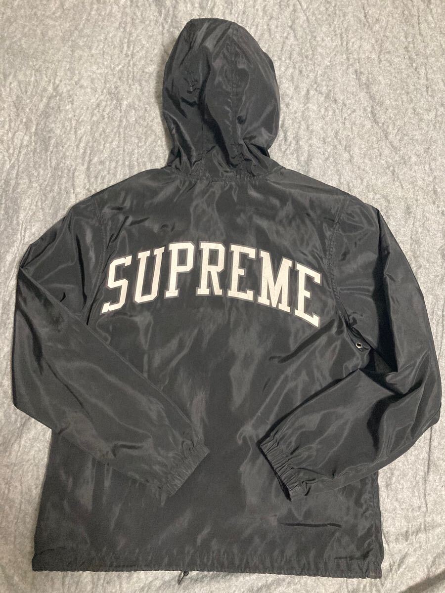 Yahoo!オークション -「supreme champion ジャケット」の落札 Yahoo!オークション -「supreme champion ジャケット」の落札