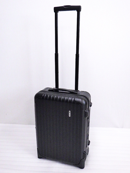 Yahoo!オークション -「リモワ スーツケース 35l」(事務、店舗 Yahoo!オークション -「リモワ スーツケース 35l」(事務、店舗