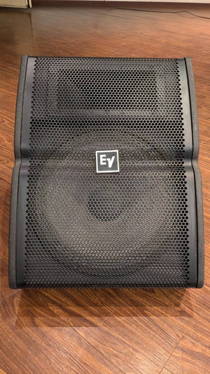 Yahoo!オークション -「electro-voice tx1152」の落札相場・落札価格 Yahoo!オークション -「electro-voice tx1152」の落札相場・落札価格