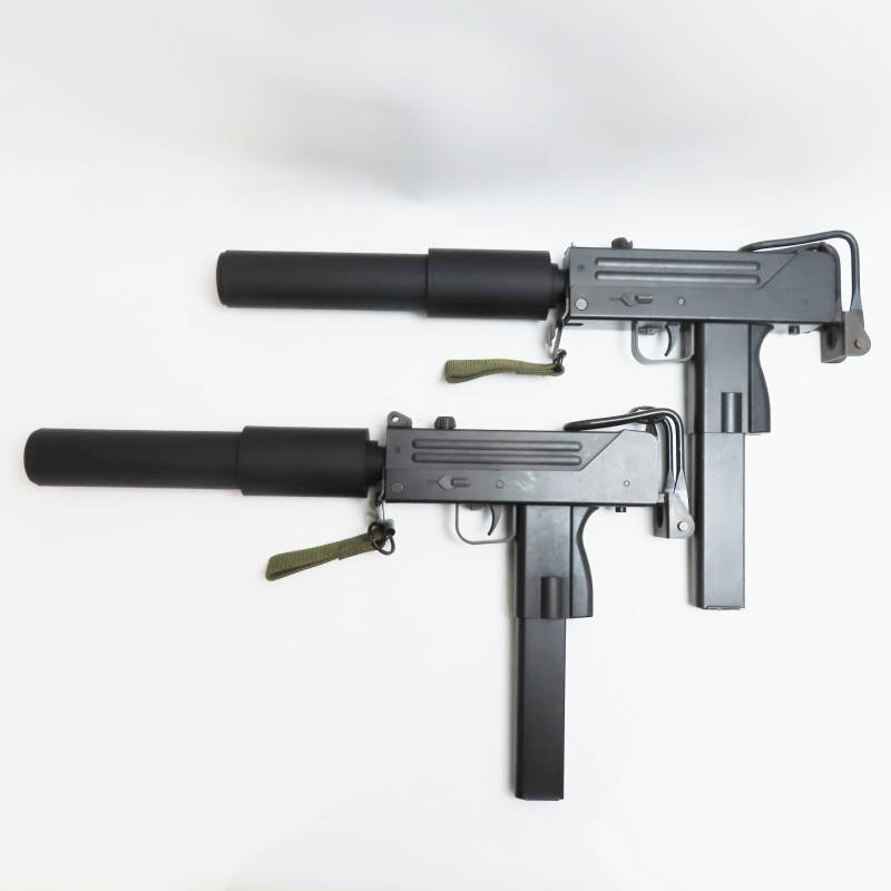 Yahoo!オークション -「mac10 イングラム」(トイガン Yahoo!オークション -「mac10 イングラム」(トイガン