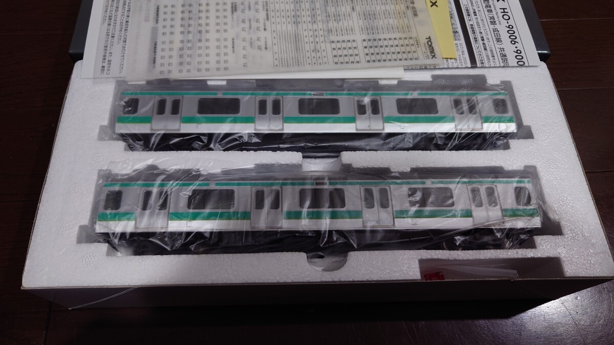 Yahoo!オークション -「tomix e231 常磐」(HOゲージ) (鉄道模型 Yahoo!オークション -「tomix e231 常磐」(HOゲージ) (鉄道模型
