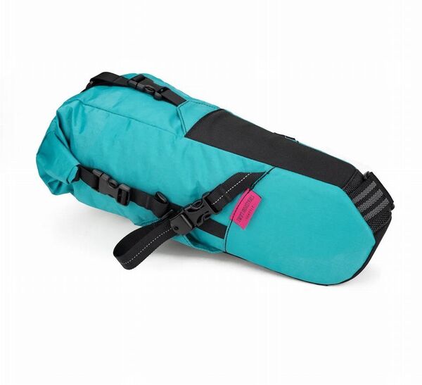 SWIFT INDUSTRIES olliepack seat bag スウィフトインダストリーズ シートバッグ バッグ