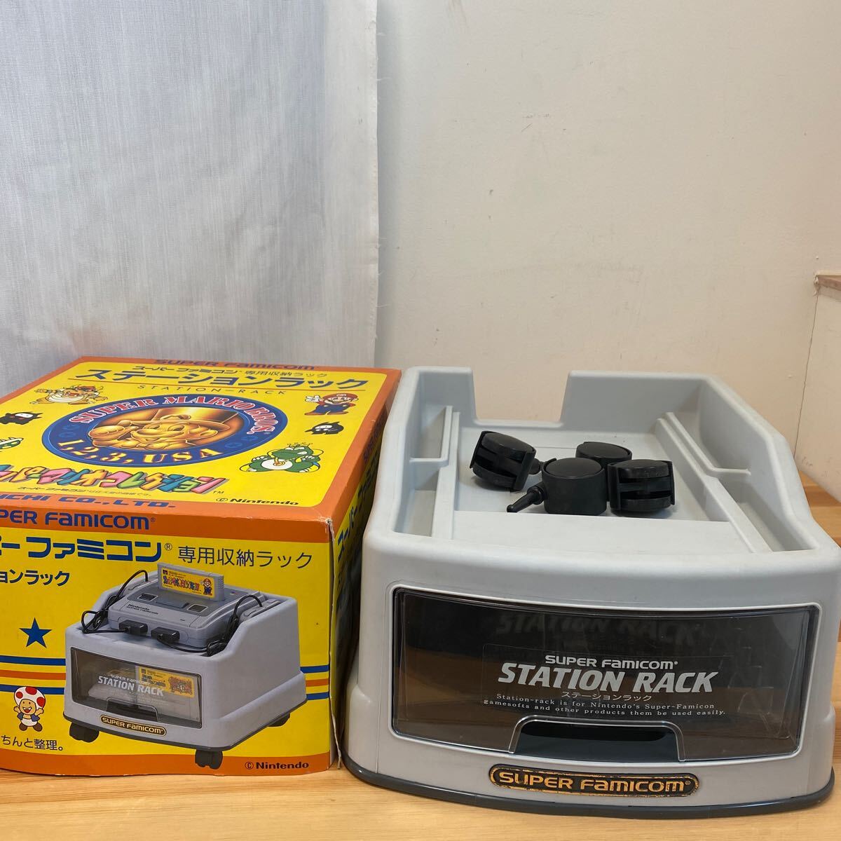 Yahoo!オークション -「スーパーファミコン ラック」の落札相場 Yahoo!オークション -「スーパーファミコン ラック」の落札相場