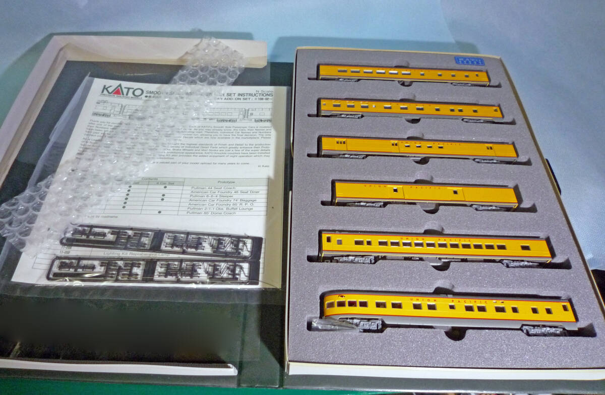 Yahoo!オークション -「smooth」(Nゲージ) (鉄道模型)の落札相場 Yahoo!オークション -「smooth」(Nゲージ) (鉄道模型)の落札相場
