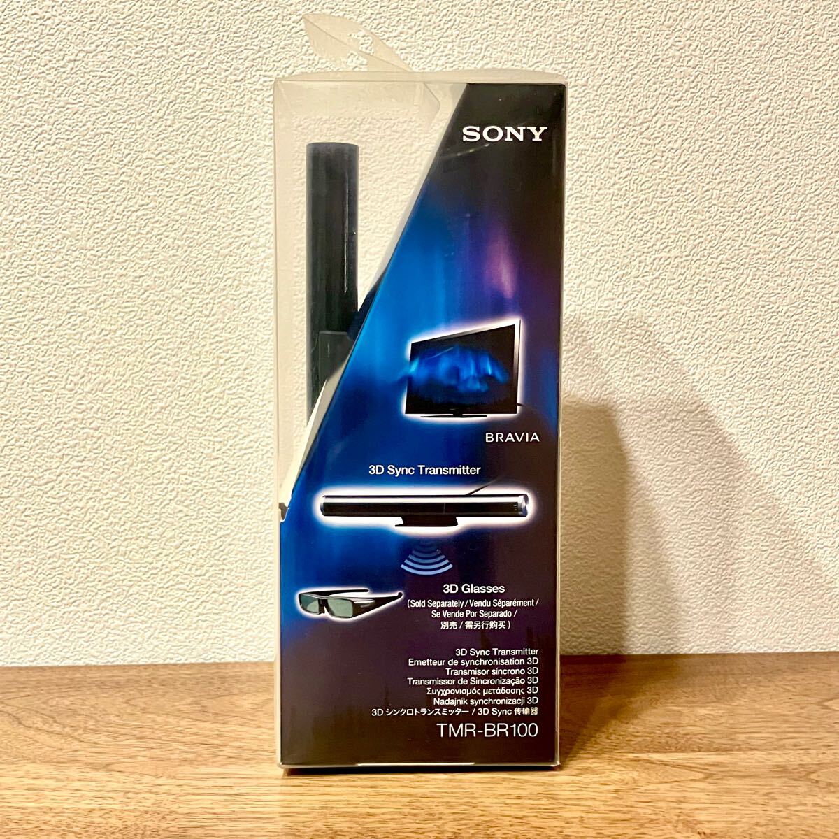 2025年最新】Yahoo!オークション -sony テレビスタンド(家電、AV 2025年最新】Yahoo!オークション -sony テレビスタンド(家電、AV