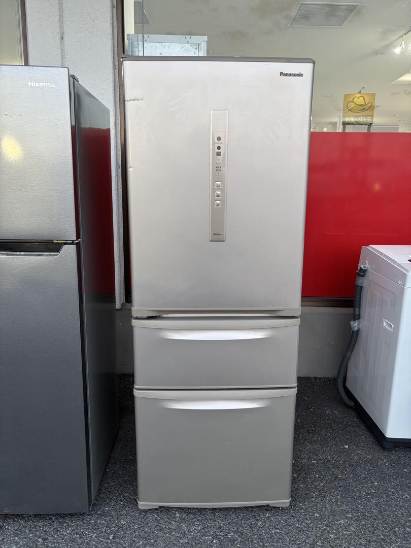 2025年最新】Yahoo!オークション -nr-c32の中古品・新品・未使用 2025年最新】Yahoo!オークション -nr-c32の中古品・新品・未使用