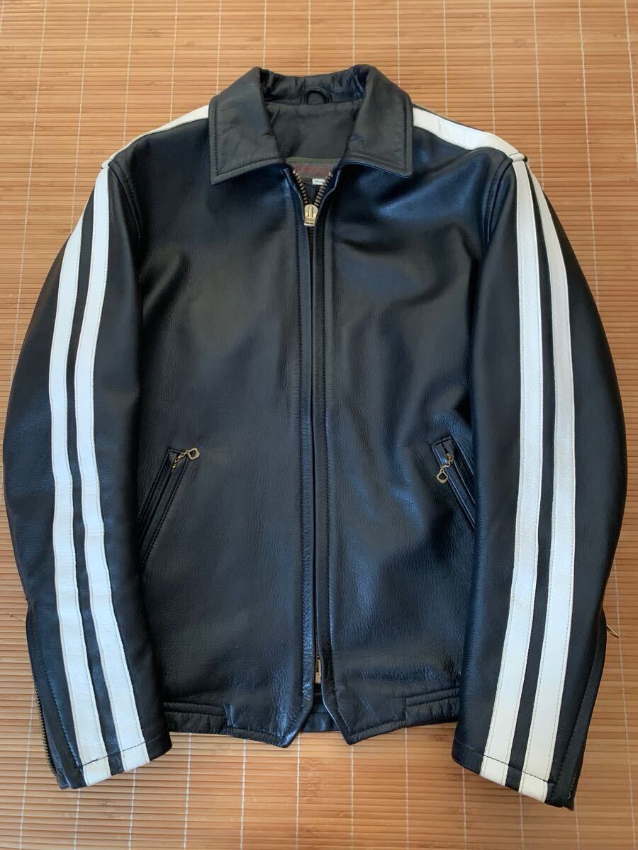 Yahoo!オークション -「ハロルズギア harold's gear」(レザー Yahoo!オークション -「ハロルズギア harold's gear」(レザー