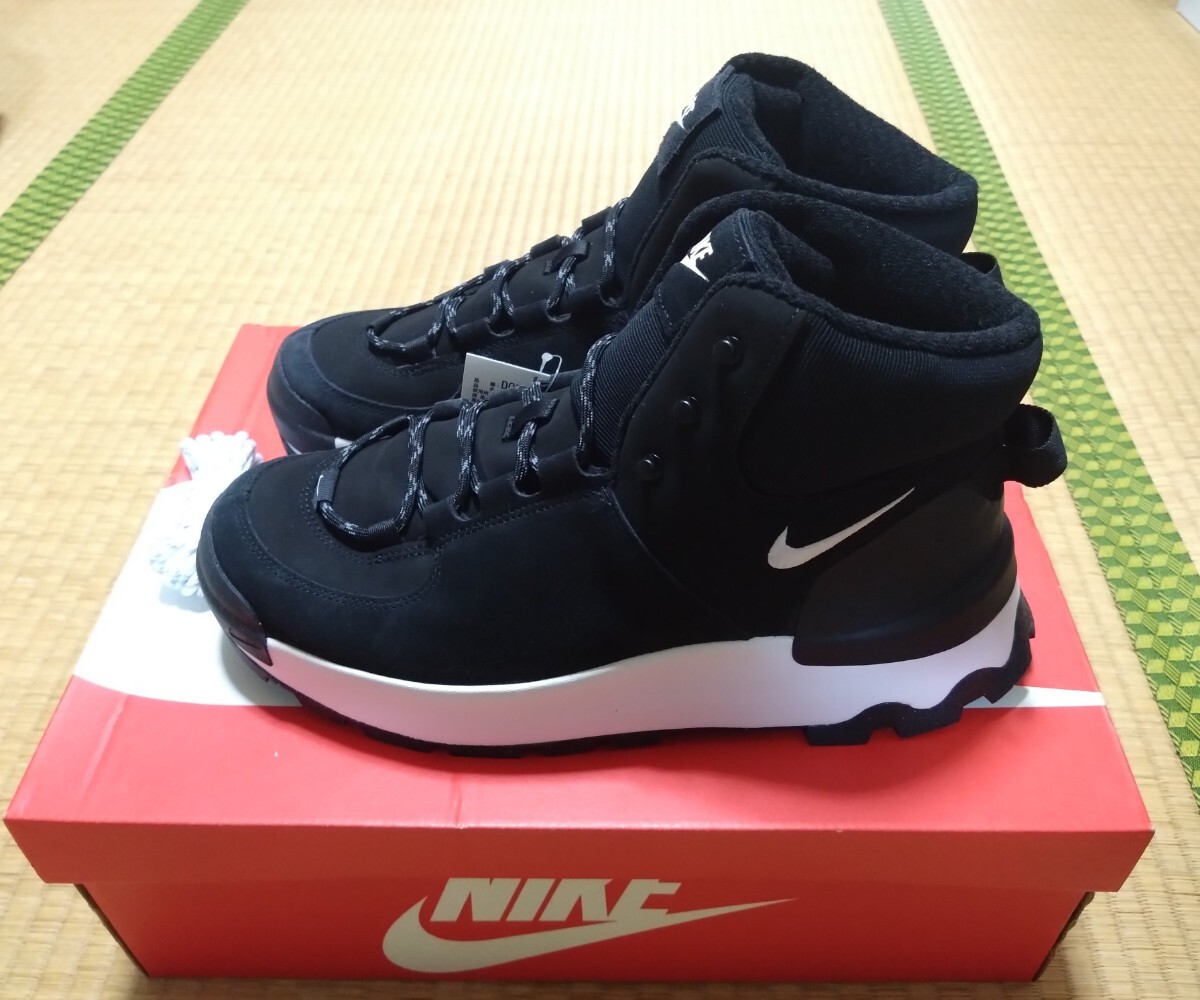 2025年最新】Yahoo!オークション -nike city classicの中古品 2025年最新】Yahoo!オークション -nike city classicの中古品